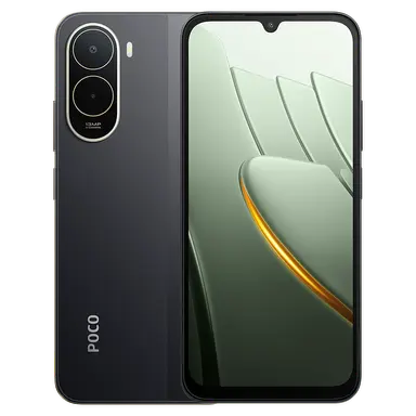 Điện Thoại POCO C81 Pro Chính Hãng Mới 100% Nguyên Seal