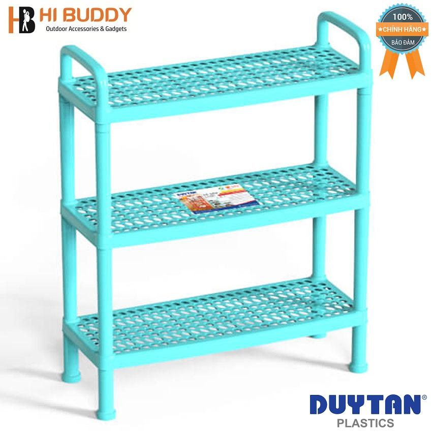 Kệ dép lưới lớn 3t 2016 duy tân no.556/3