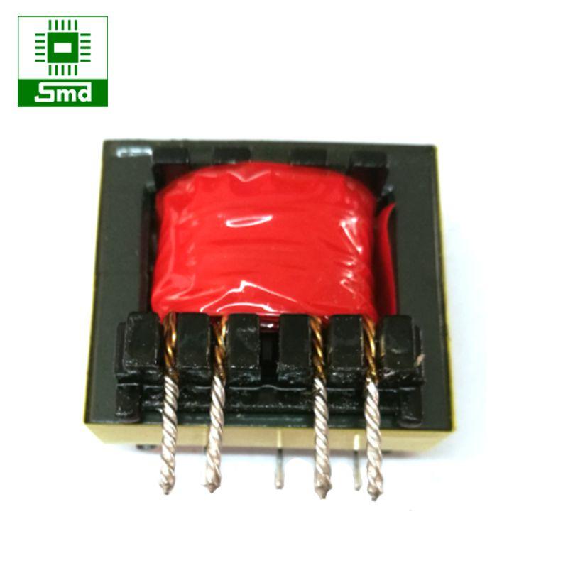 Biến áp xung inverter EE40 6+6 300W