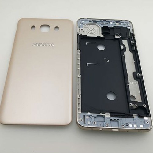 Vỏ máy Samsung J7 2016 J710