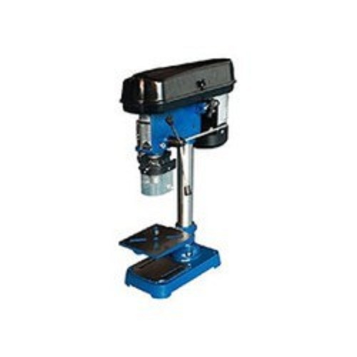 Máy khoan bàn mini hong ky kd 600 - 6 tấc