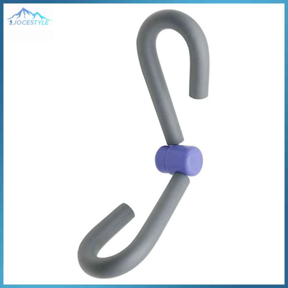 Thiết Bị Tập Cơ Bắp Đùi Dụng Cụ Tập Đùi Chân Máy Tập Luyện Dụng Cụ Tập Chân Tập Thể Dục Thiết Bị Thể Thao