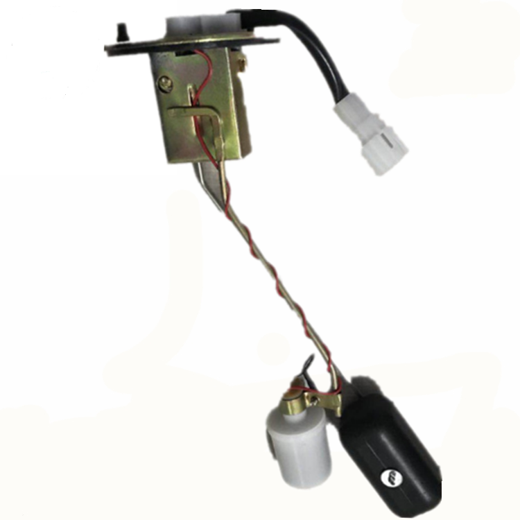 Phao báo xăng Hiace đời 1995 đến 2006