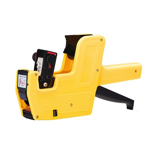 Máy bắn giá tiền - máy bấm giá tiền mx-5500,