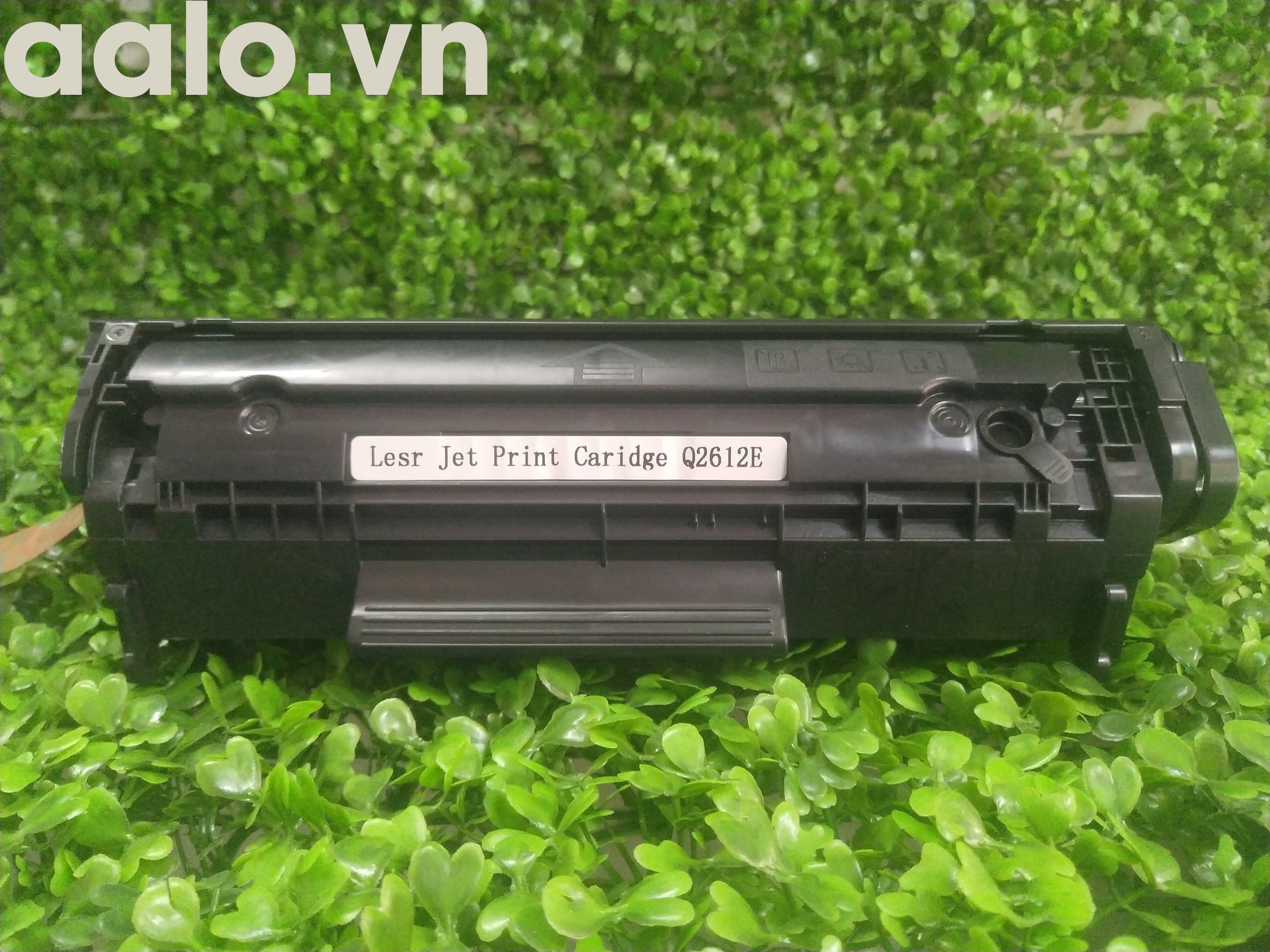 Hộp mực máy in canon 2900 3000 3050 - hộp mực máy in hp 1020 1010 - hộp mực 12a - hộp mực 303