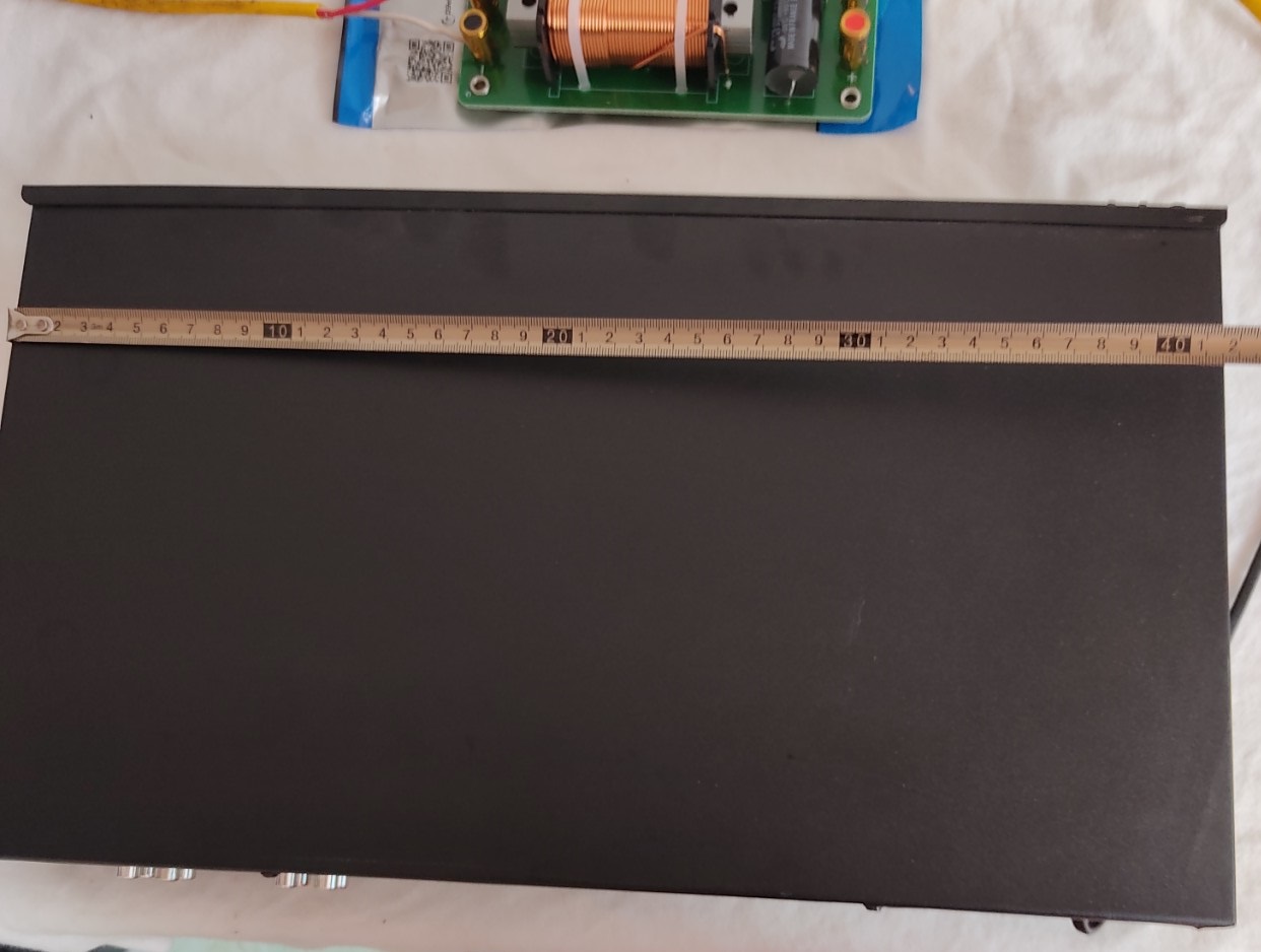 LỌC ÂM-LỌC XÌ HÀNG ĐẸP CHẤT HAY MÀ GIÁ RẺ-CHỐNG HÚ TẠP ÂM