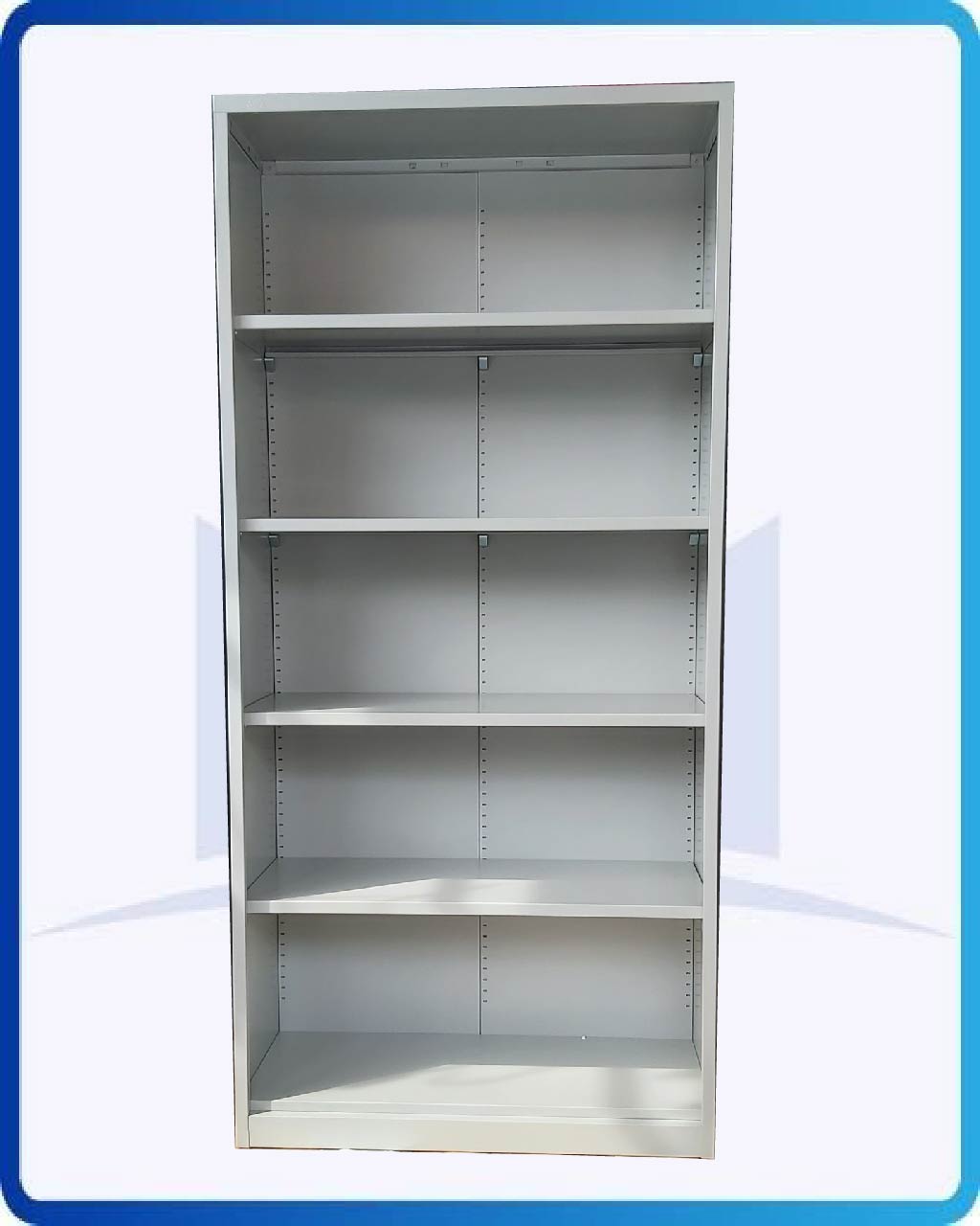 kệ sắt lắp ráp
