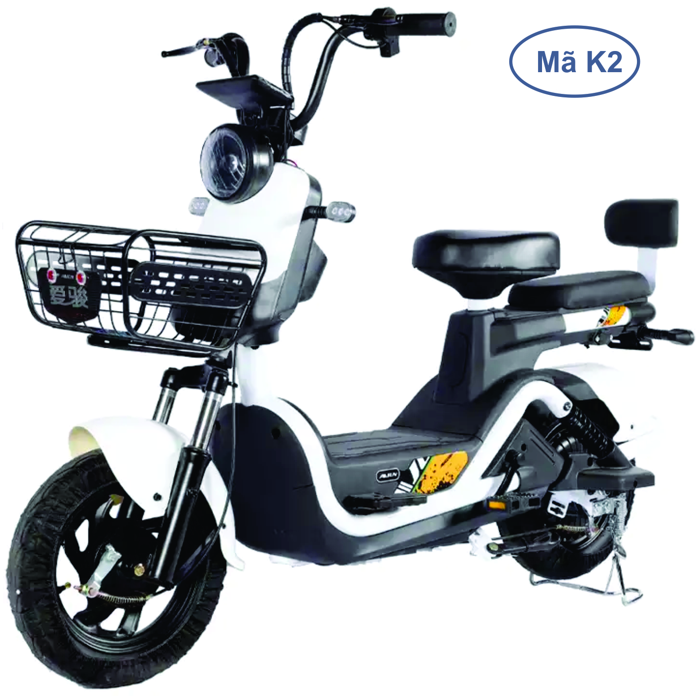 Xe đạp điện New Beer 48v, 400w xe đạp điện/xe đạp điện đức/xe đạp điện tử 2023 xe đạp điện