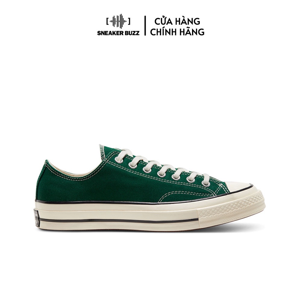 Giày conver se taylor all star 1970s midnight clover low top 168513v