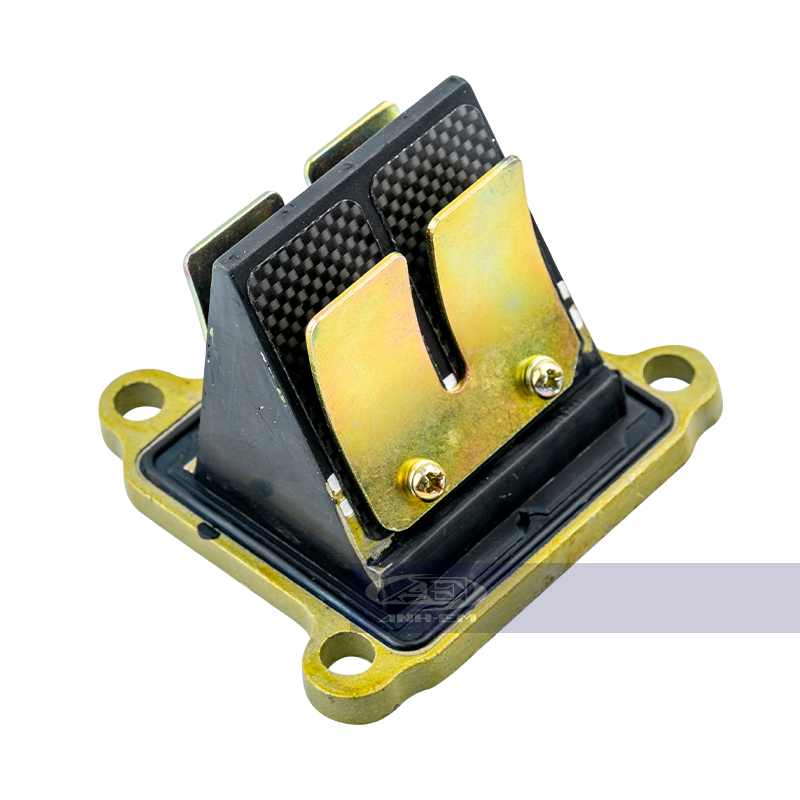 Lưỡi gà carbon rgv/st2k/st06 rgv120-0886