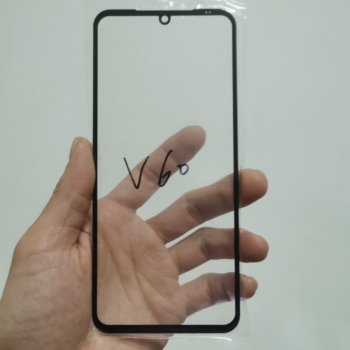 Lg v60 mặt kính màn hình - dùng để thay thế mặt kính màn hình