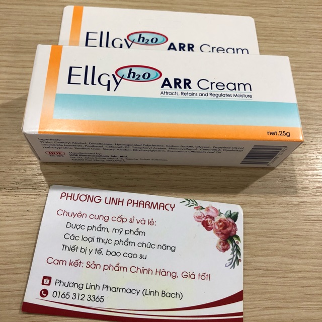 Kem dưỡng ẩm Ellgy h2o, cam kết hàng đúng mô tả, chất lượng đảm bảo an toàn đến sức khỏe người sử dụng, đa dạng mẫu mã, màu sắc, kích cỡ