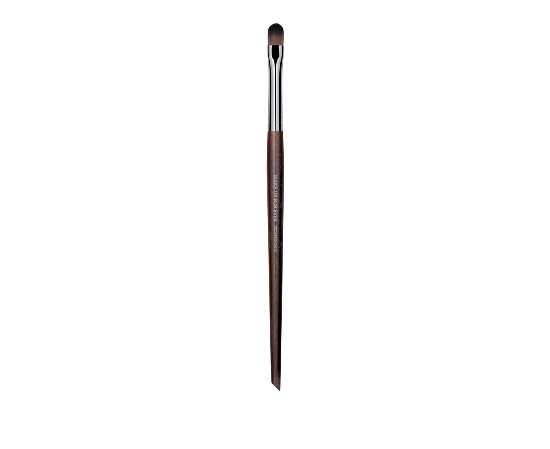 Make Up For Ever - Cọ che khuyết điểm cỡ nhỏ Concealer Brush N174