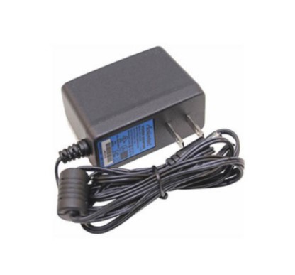 Nguồn camera 12v 2a actiontec chống nhiễu có đèn báo chính hãng