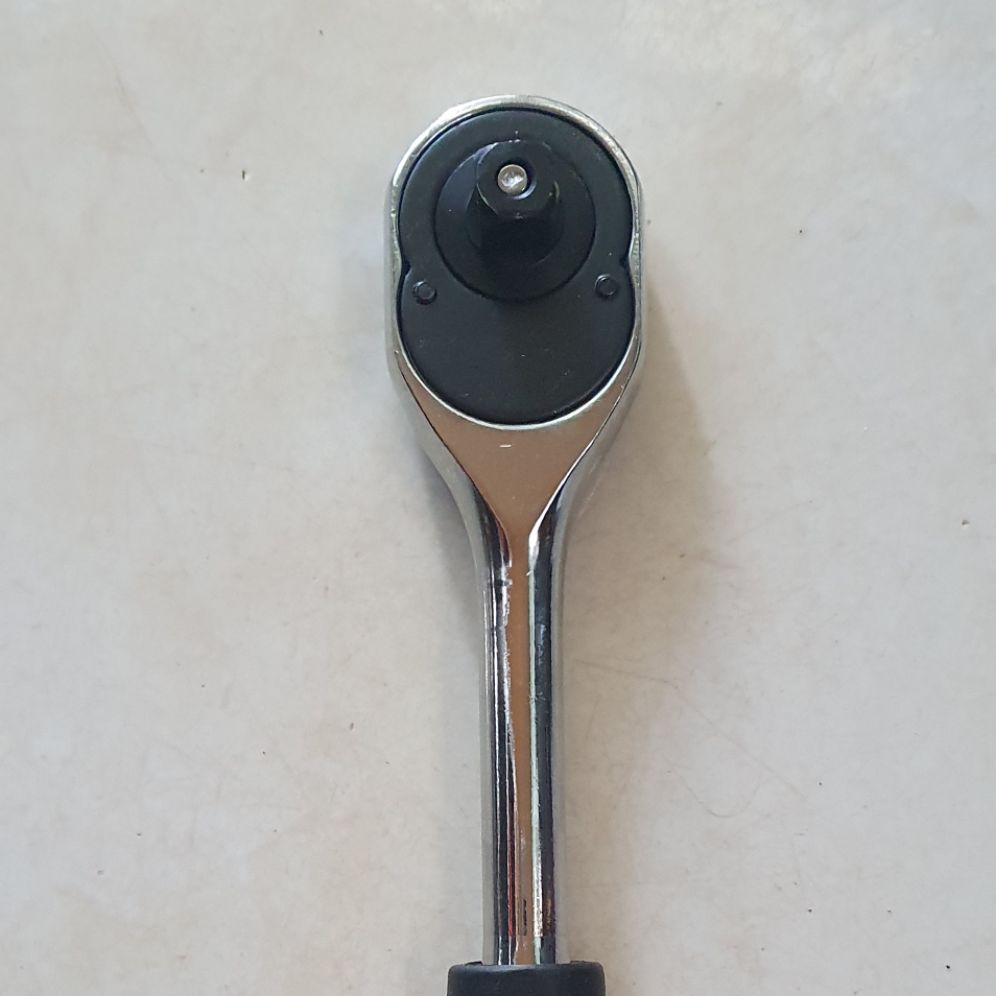 Cần lực 1/2 hàng chính hãng kapusi