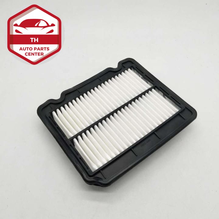 Lọc gió động cơ Chervolet Gentra, Gentra X, Aveo Mã 96536696 Giá 70,000 Đồng*Miễn phí vận chuyển