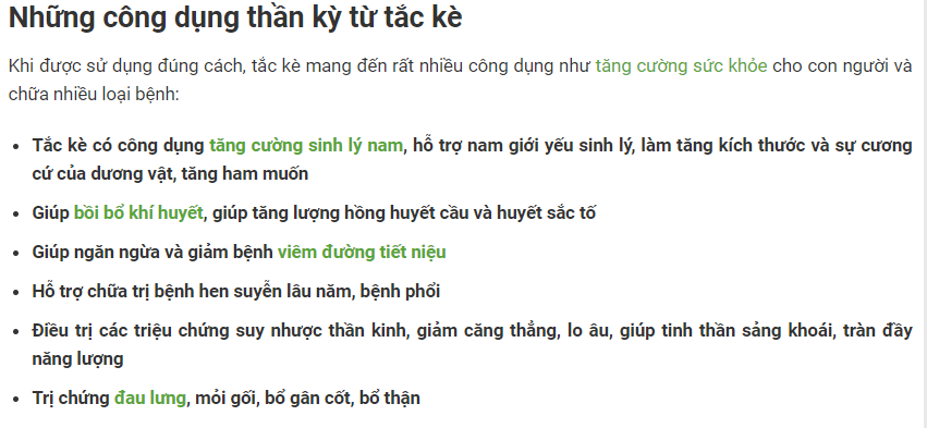 Tắc kè + bọ cạp Bình 5L  ngâm 2 cặp (tắc kè tươi dài 30cm) đảm bảo nguyên chất