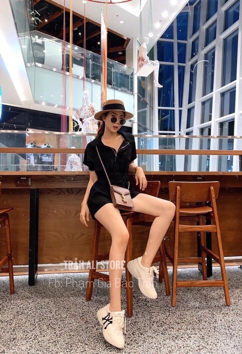 Set bộ, jum ngắn, set jum mặc đẹp, dự tiệc