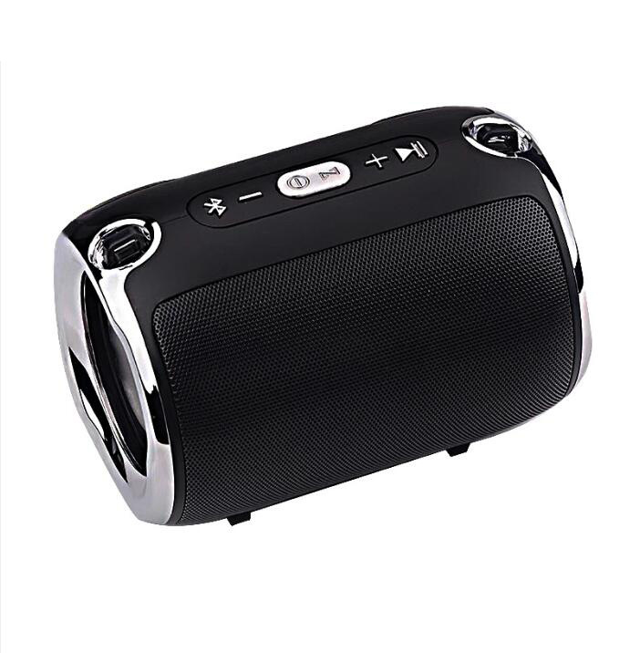 Loa bluetooth s518 nghe thẻ nhớ usb cho điện thoại laptop pkcbpf69