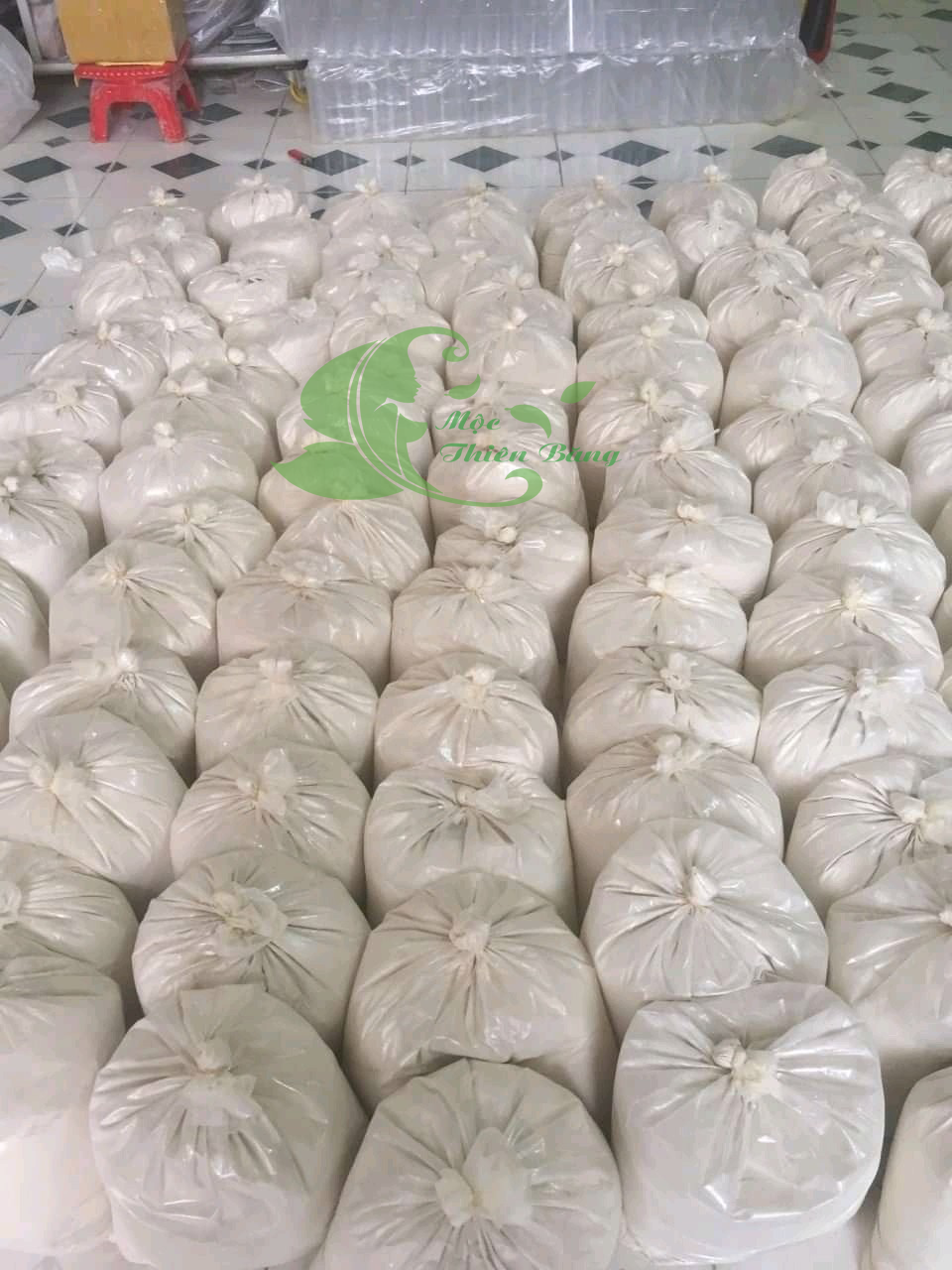 [HCM]GIÁ SỈ 0.5KG BỘT RỬA MẶT ĐÔNG Y HANDMADE kiềm nhờn giảm mụn sạch bụi bẩn sâu giúp da sáng mịn màng