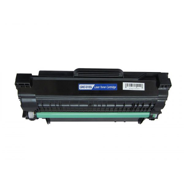 Hộp Mực Máy In Samsung Ml-1915/ 2525/ 2580/ Scx-4600/ 4623F/ Sf-650