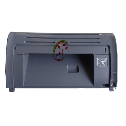 Nắp sấy máy in Canon 2900 3000