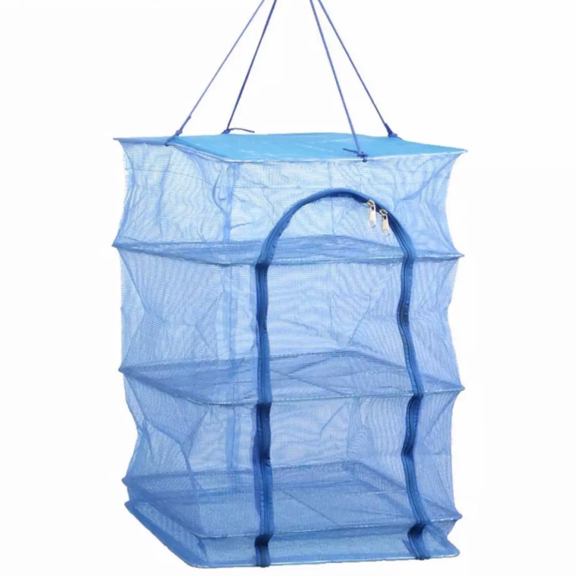 [HCM]Lồng lưới phơi thực phẩm chống ruồi nhặng