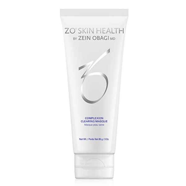 Mặt nạ đất sét giảm mụn ZO Skin Health Complexion Clearing Masque