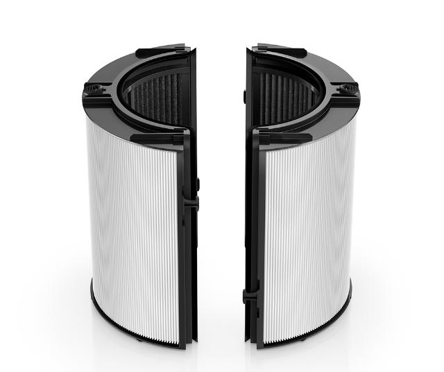 Bộ lọc dyson combi 360° glass hepa and activated carbon filter