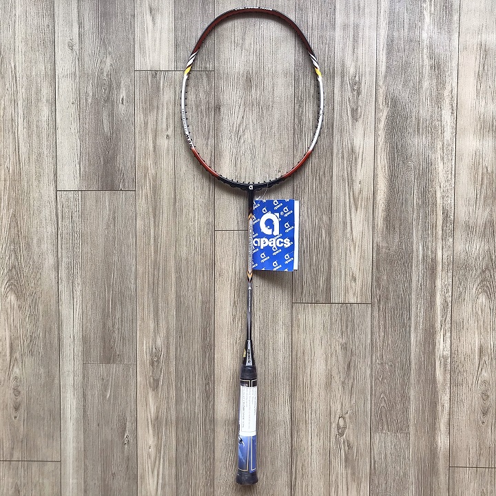 Vợt cầu lông apacs power concept 500 chính hãng