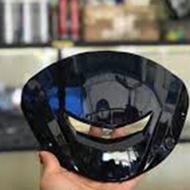 mão chắn gió sirius - 29340