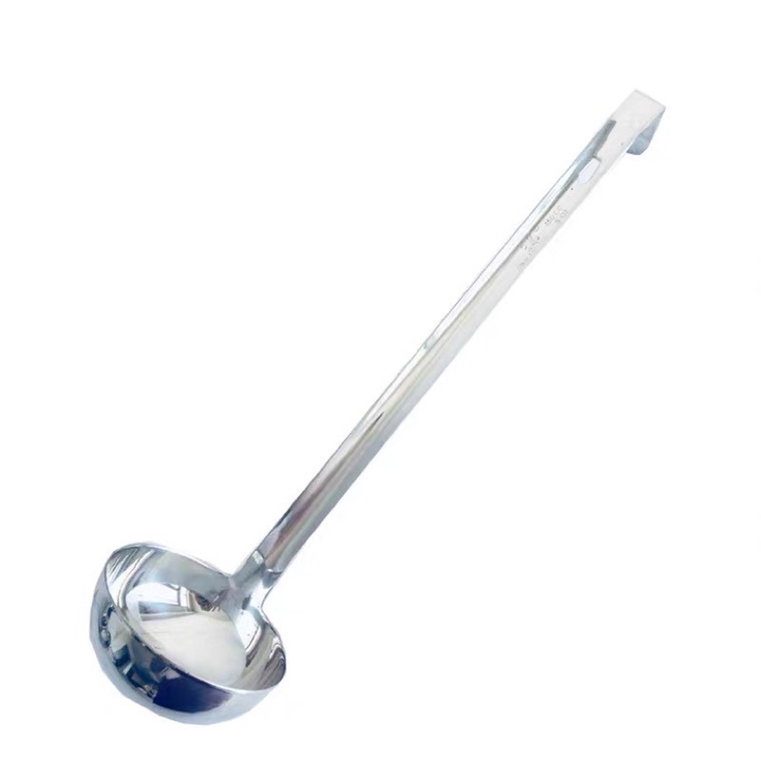 Muôi múc phở inox