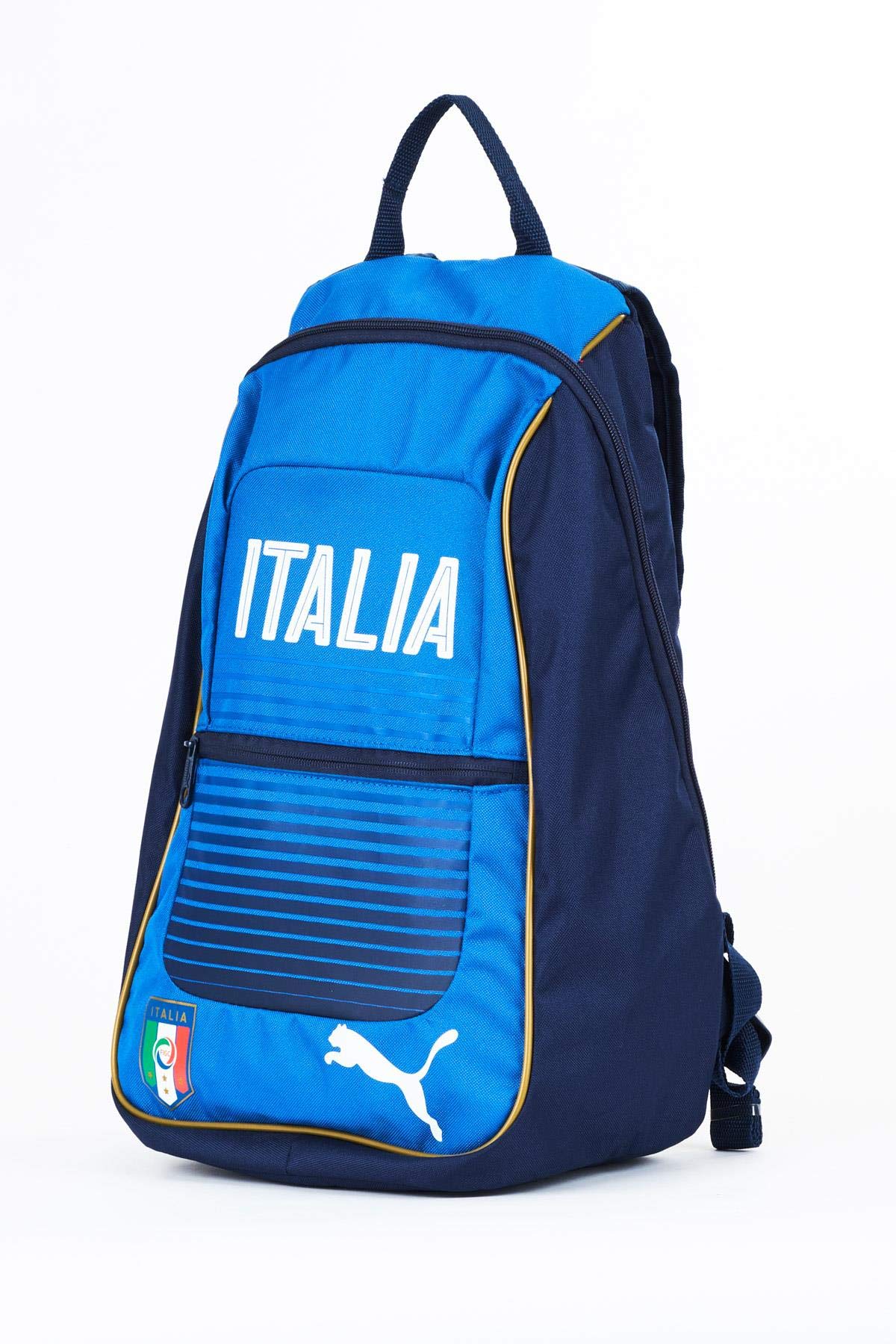 Balo thể thao đội tuyển bóng đá  Italia Puma (Mỹ)