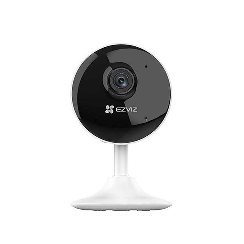 Camera ezviz c1c-b 2.0 1080p, chuẩn nén h.265