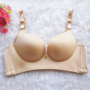 Thanh lý áo su bản to siêu đẹp hàng cao cấp thanh lý mẫu tại sile 888