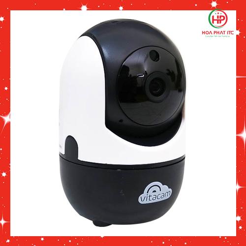 Camera vitacam c800 2.0mpx