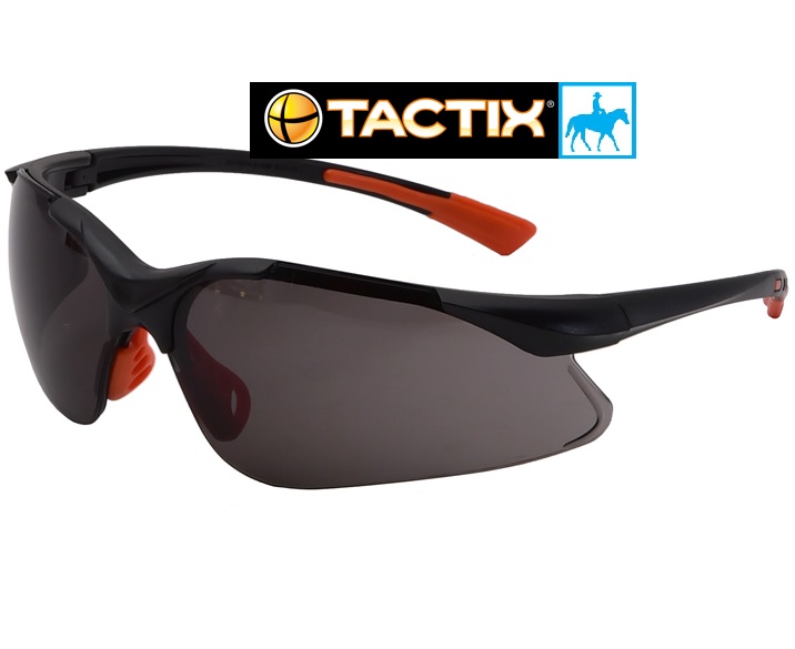 Kính mát thời trang nam nữ bảo vệ mắt chống tia uv tactix 480023