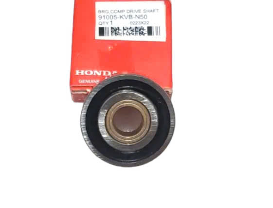 Bạc đạn nồi Vario 2021/ Vario 2017/ Click / Air Blade/ Scoopy / Vision