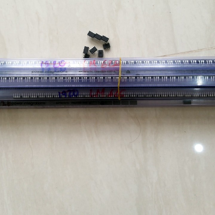 Ic Nlk 626  Bộ 10 - linh kiện sửa máy hàn