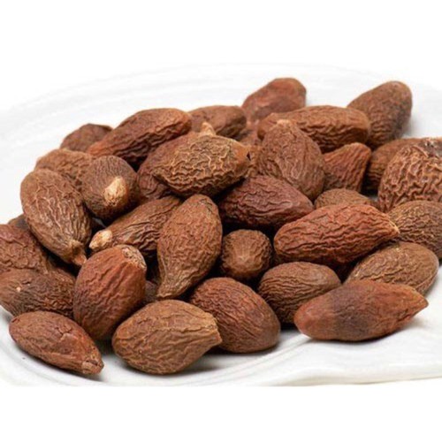 Nở đều- hạt đười ươi bay 100gram