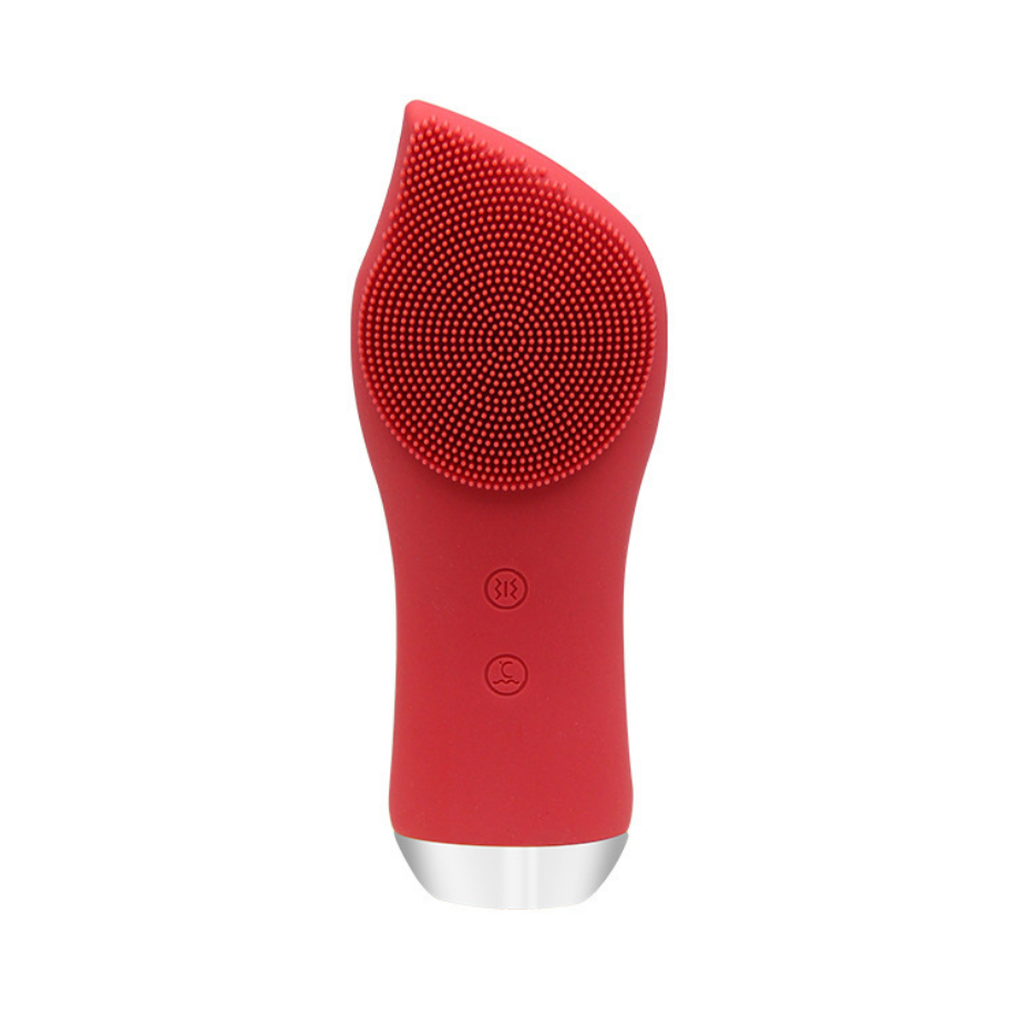 Máy rửa mặt silicon Cleanser - 9933