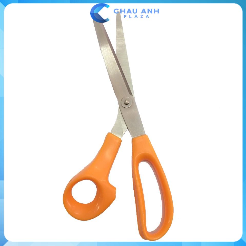 Kéo to cán vàng dùng trong nhà bếp Rabbit 2810 Thái Lan