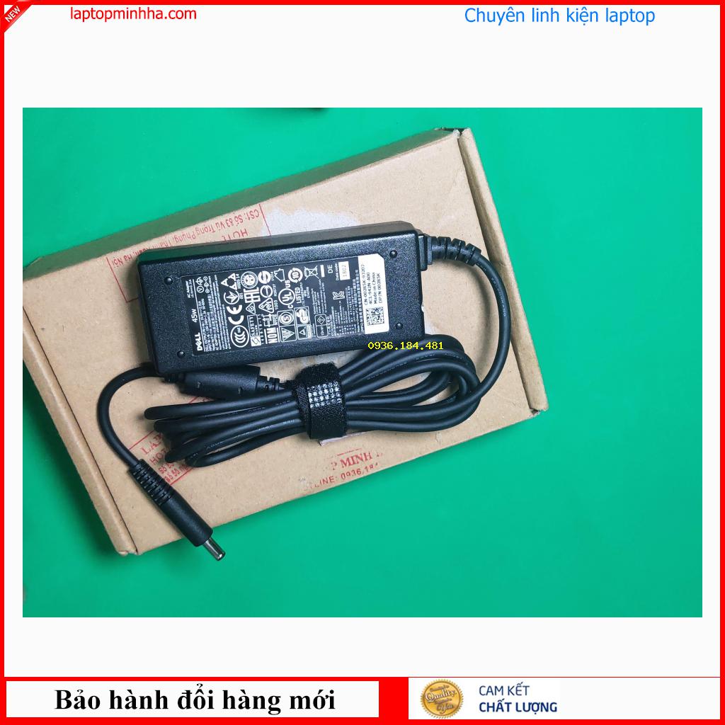 Sạc laptop Dell Inspiron 17 5000 zin, Sạc  Dell Inspiron 17 5000 zin
