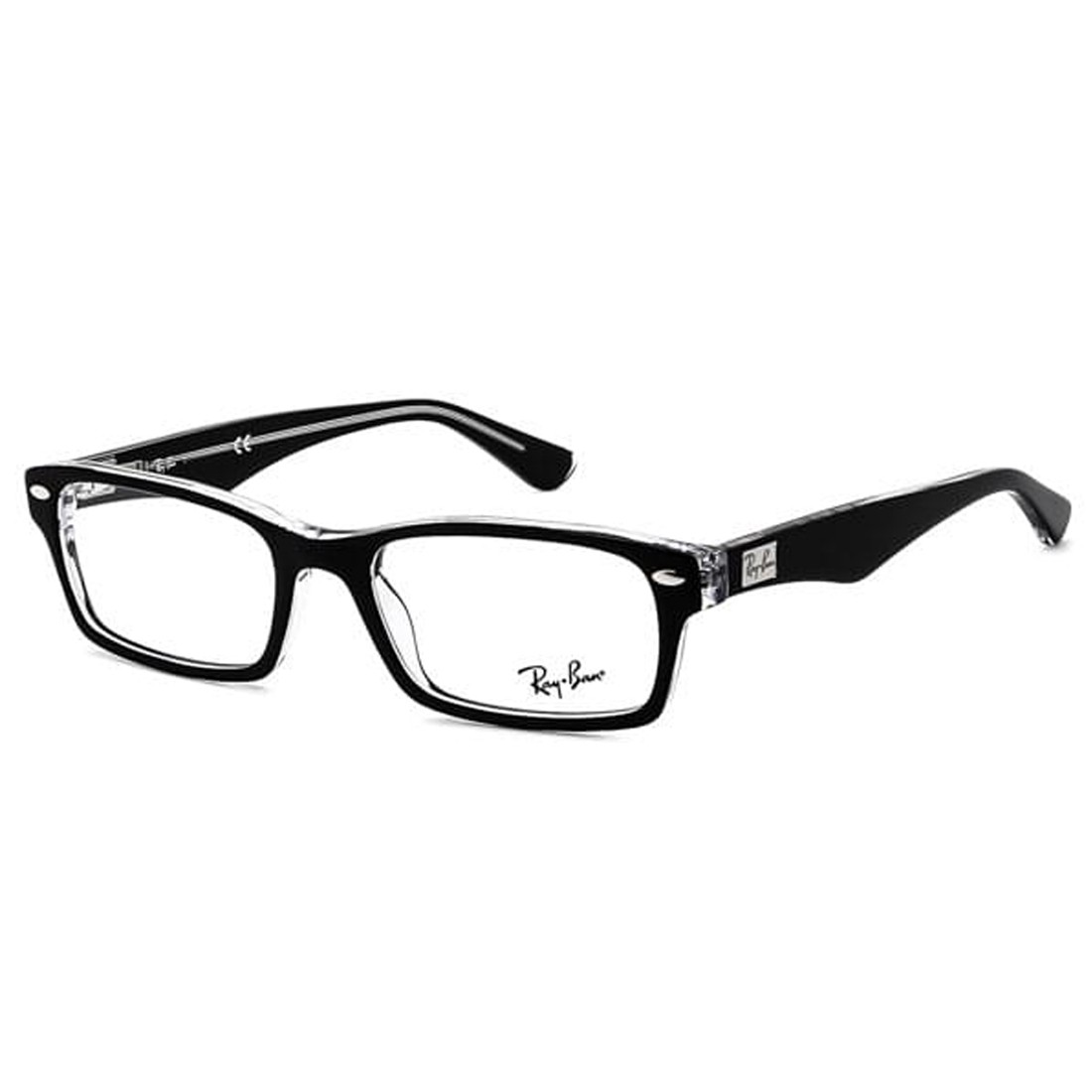 Gọng kính Rayban RB5206F 2034