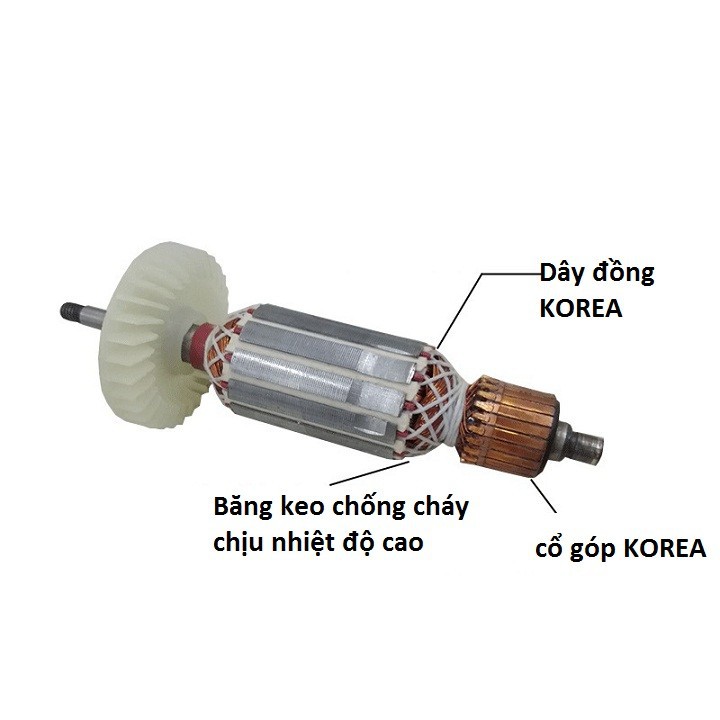 TIDChbdahSfnEO349r9H_simg_d0daf0_800x1200_max.jpg