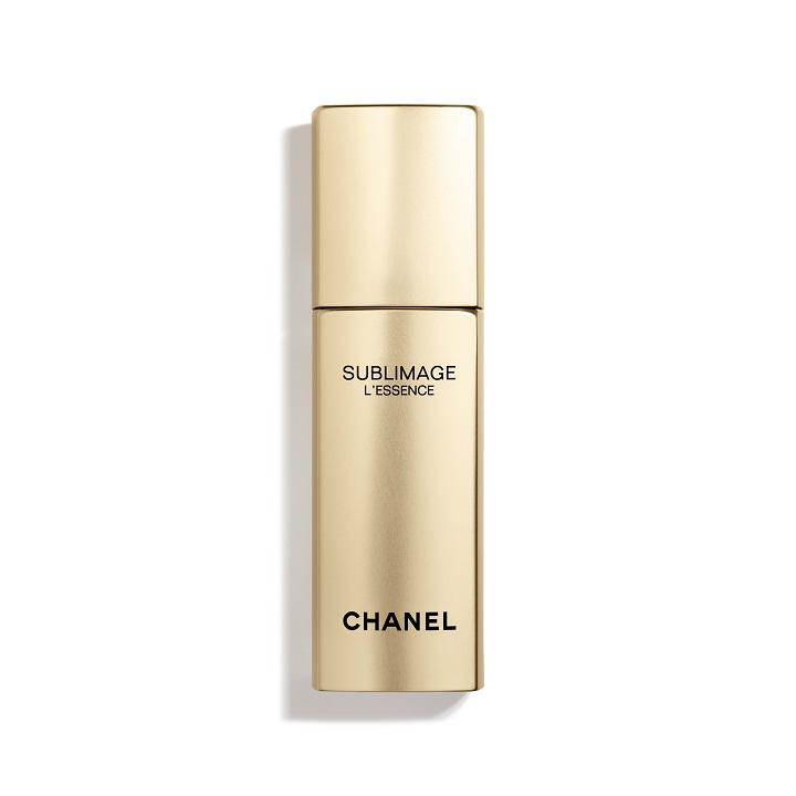 HCM]Serum chống lão hóa da Chanel Sublimage L'Essence 