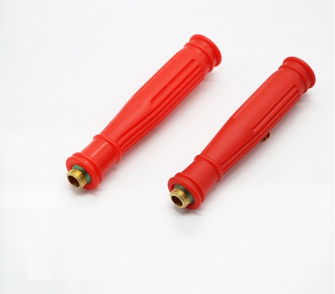 Tay nắm cho bình phun sâu  - Tay cầm cần phun sâu - TCBPT