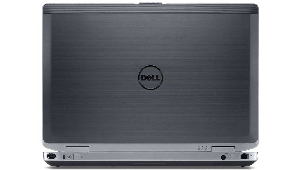 [Trả góp 0%]Laptop dell 6430 cpu core i5 3210m