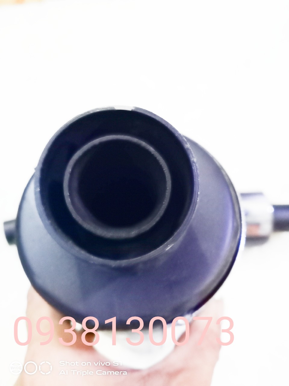LON PÔ RL MÓC PXL GẮN ĐƯỢC CHO TẤT CẢ LOẠI XE AE QUAN TÂM SẢN PHẨM VUI LÒNG LIÊN HỆ QUA SỐ ĐT IN TRÊN SẢN PHẨM