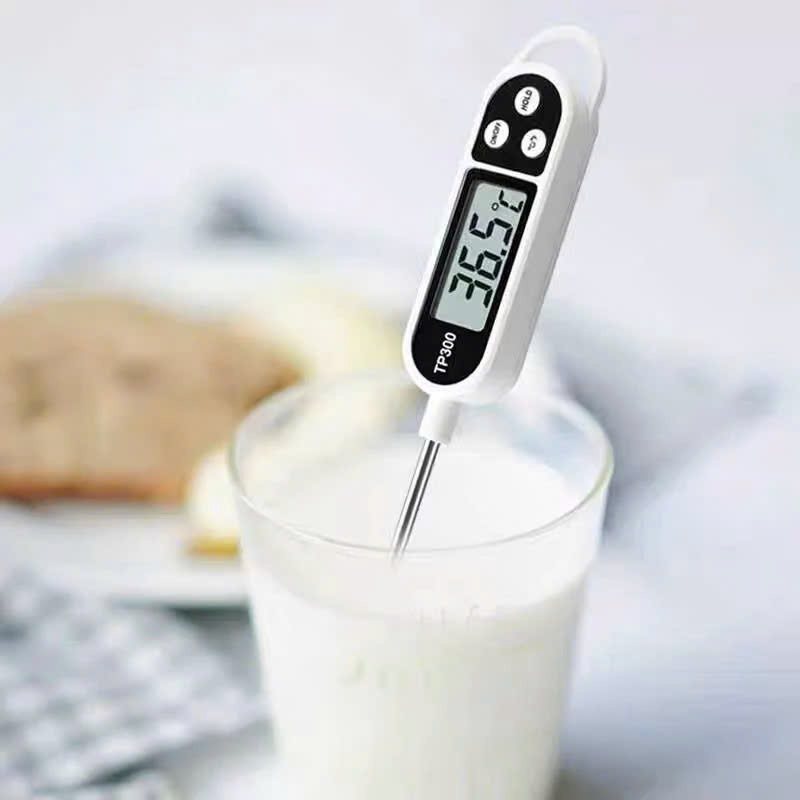 Nhiệt kế thực phẩm kỹ thuật số TP300